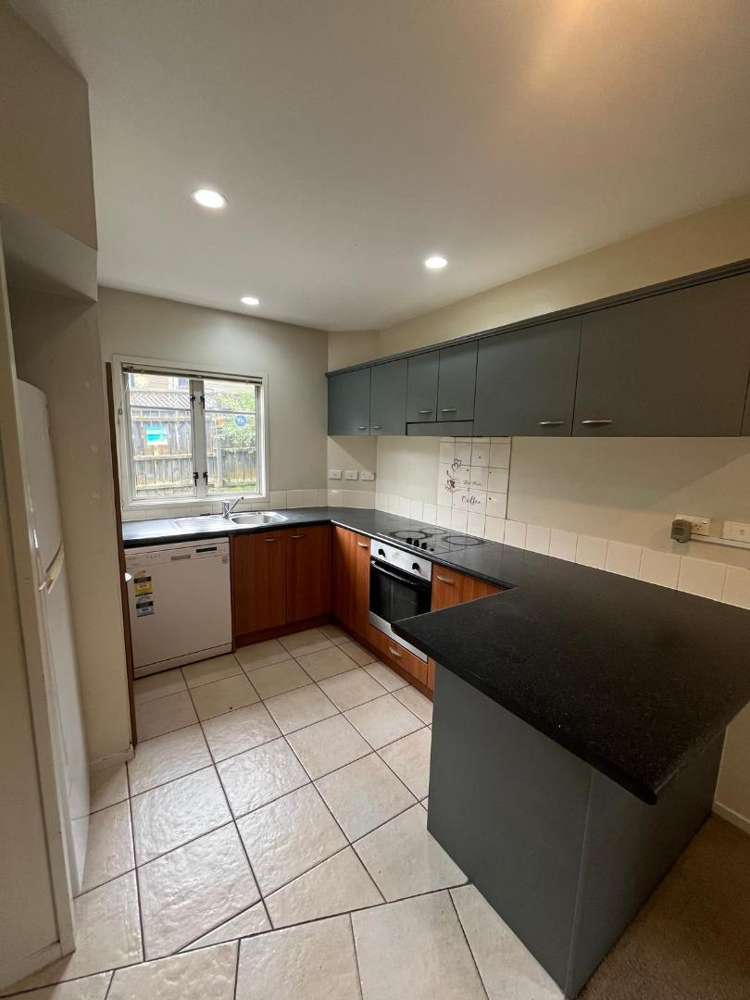 59 Winery Way Henderson_2