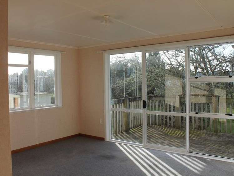 83 Phillips Avenue Otorohanga_8