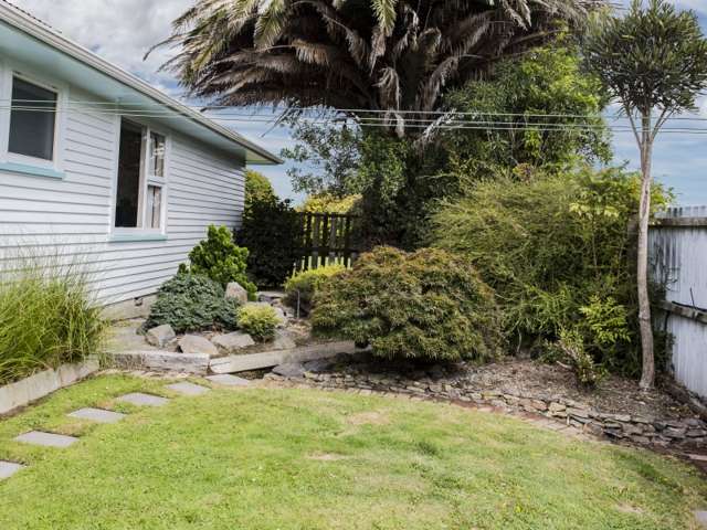 1 Willock Street Kaiapoi_4