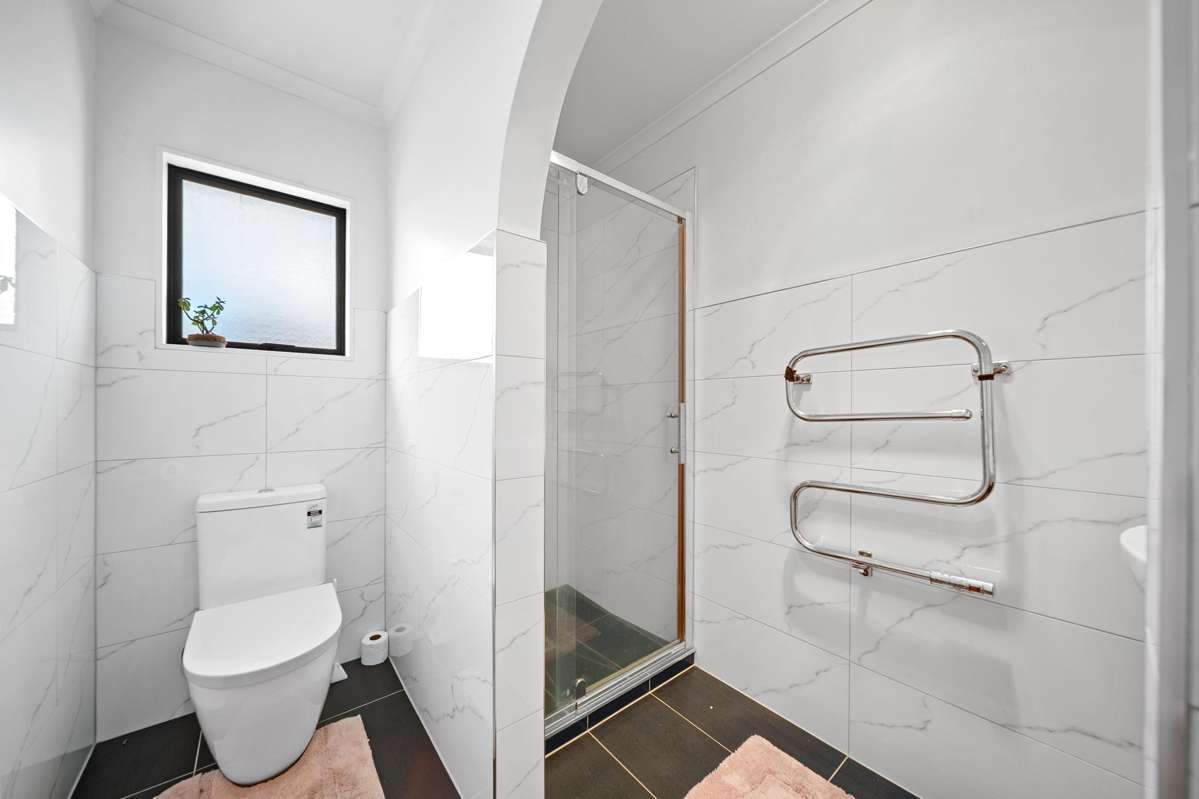 4 Figtree Terrace,_5