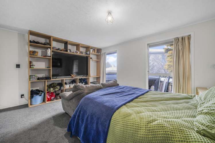 9 McAlpine Place Rangiora_14