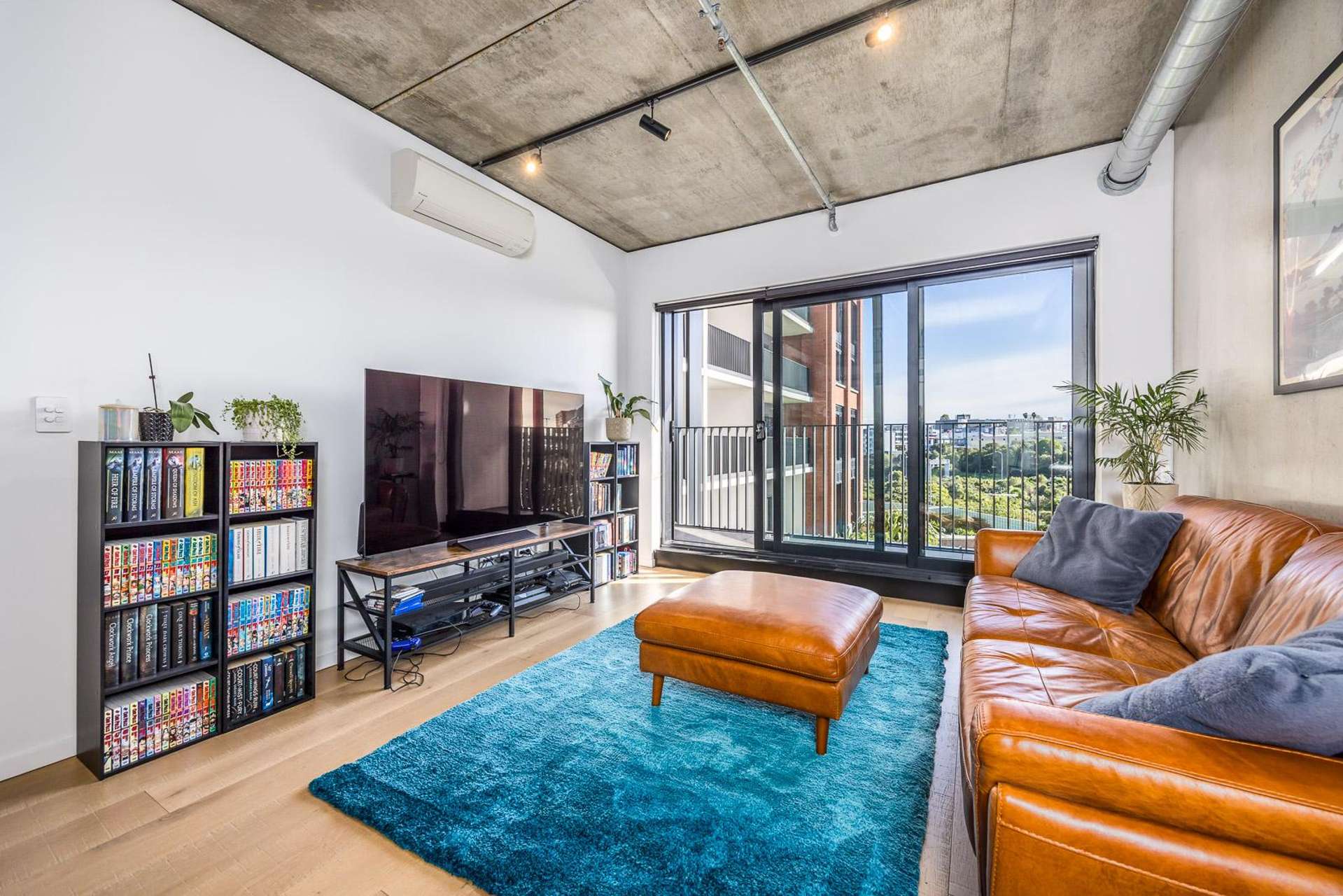 201/59 France Street South Eden Terrace_0