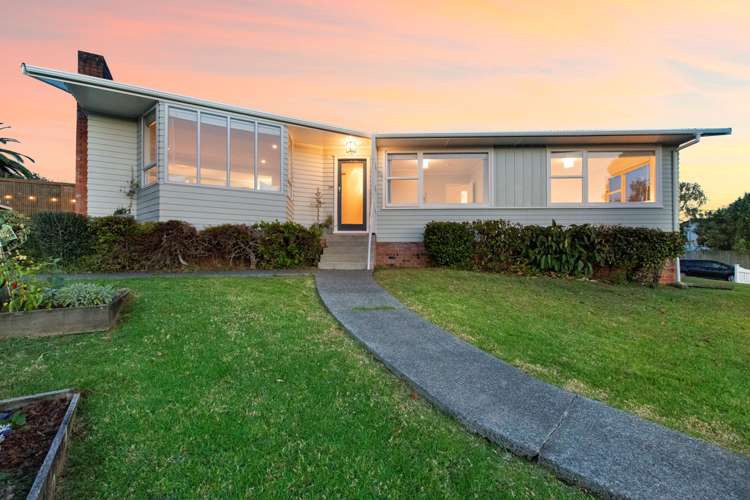 49 Paragon Avenue Beach Haven_0