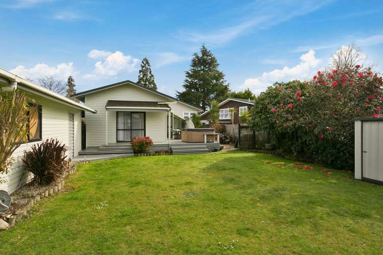 76 Burwood Road Matamata_7