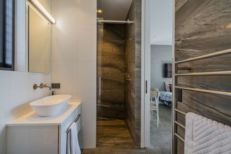 18 Lady Jocelyn Place Whitianga_22