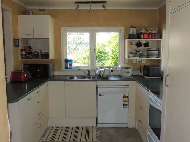 474 Thames Street Morrinsville_4