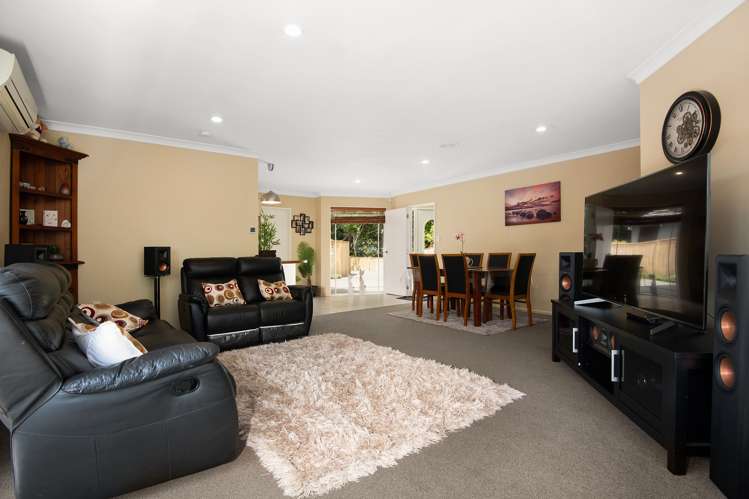 38a Manawatu Street Hokowhitu_5