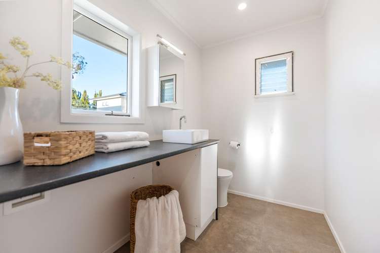 11 Lynden Avenue Hillcrest_19