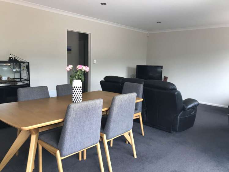 326a Glengarry Road Glen Eden_8