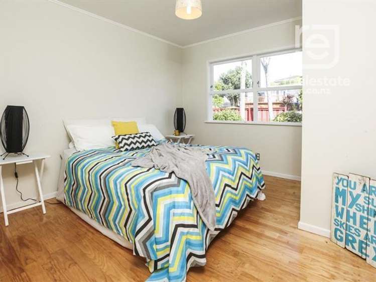 90 Divich Avenue Te Atatu South_7