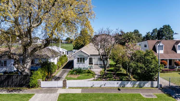 10 Francis Street Whakatane_24