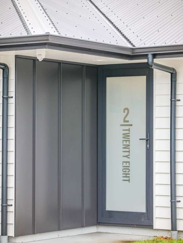 2/28 Powells Road Fairview Downs_3