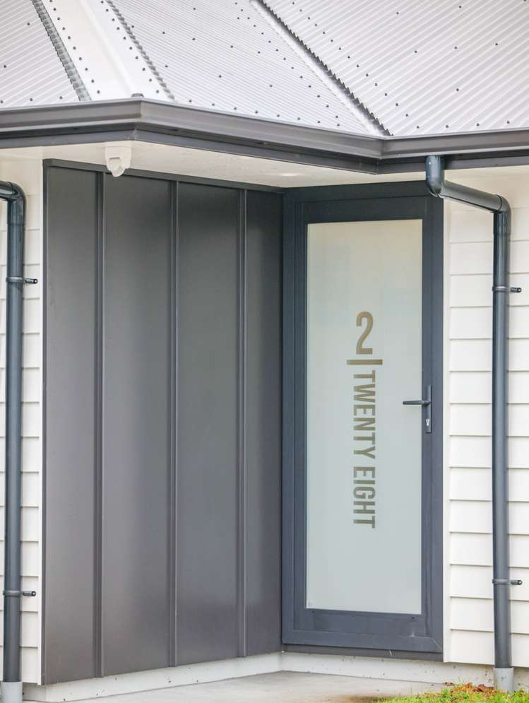 2/28 Powells Road Fairview Downs_3