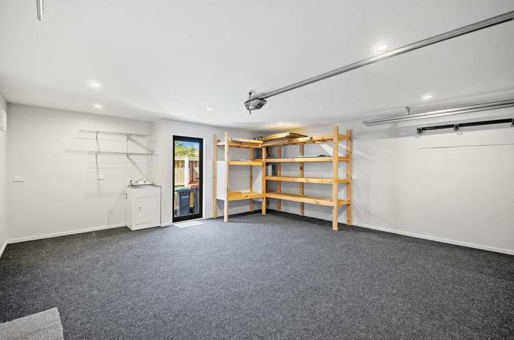 56 Muirhill Street Halswell_19