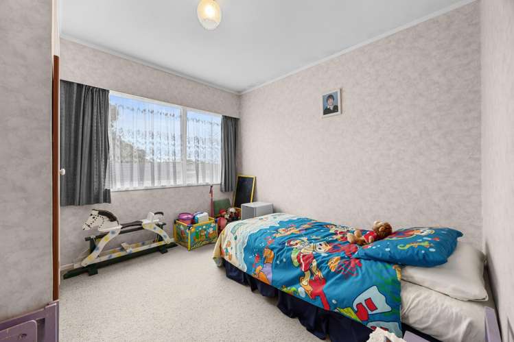 80 Botany Road Botany Downs_9