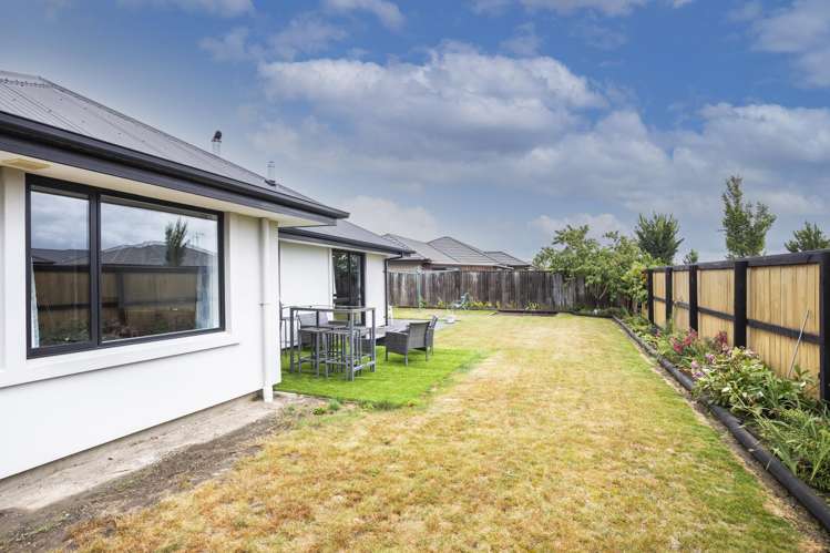 21 Chert Street Rolleston_15