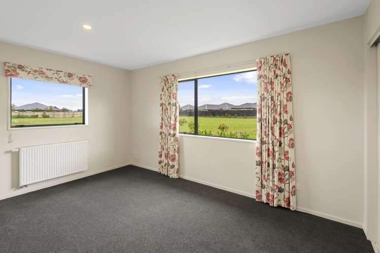 8 Branthwaite Drive Rolleston_11