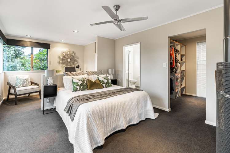 103 Takahe Road Titirangi_12