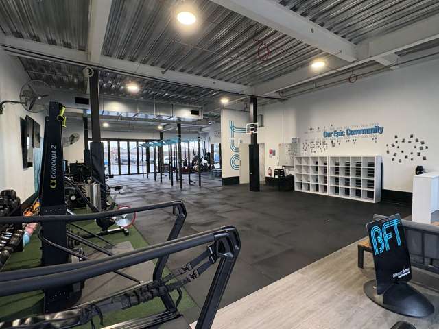 Address withheld Christchurch City_3