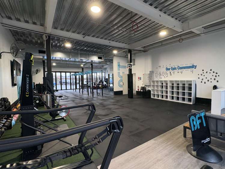 Address withheld Christchurch City_3