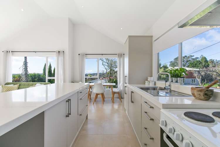 2/47 Birkdale Road Birkdale_7