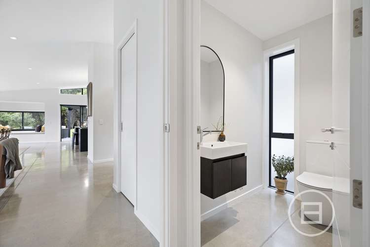 18 Lookout Drive Alexandra_9