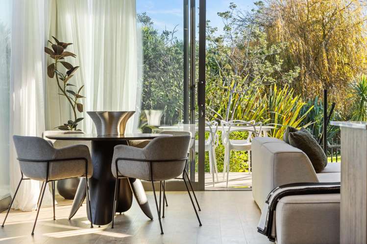 7/100 Walker Road Point Chevalier_5
