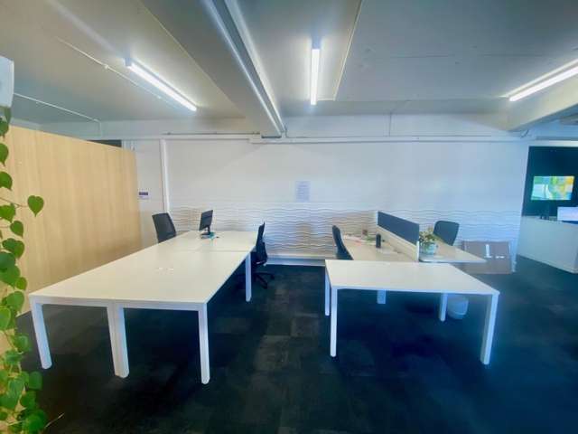 5 Byron Street City Centre_4