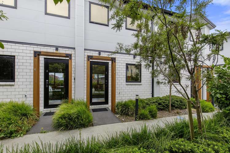 5/4 Johnston Grove Taita_16