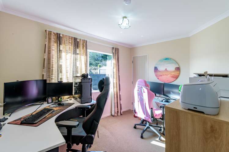 18 Ahuru Street Marton_13