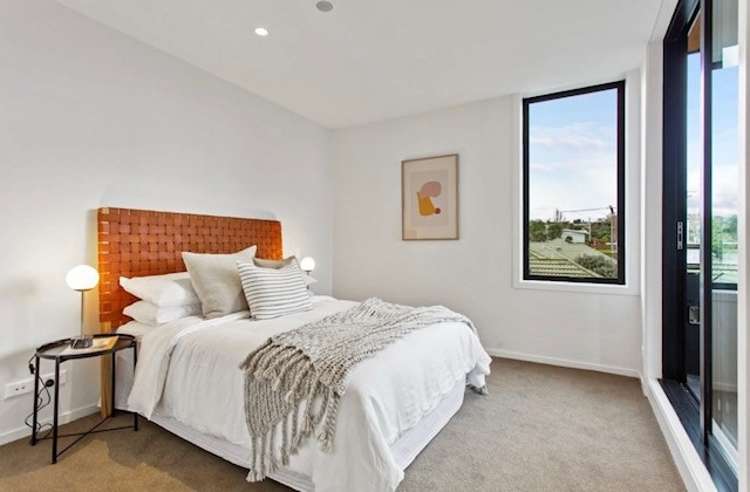 217/64-74 Victoria Street 10051_8