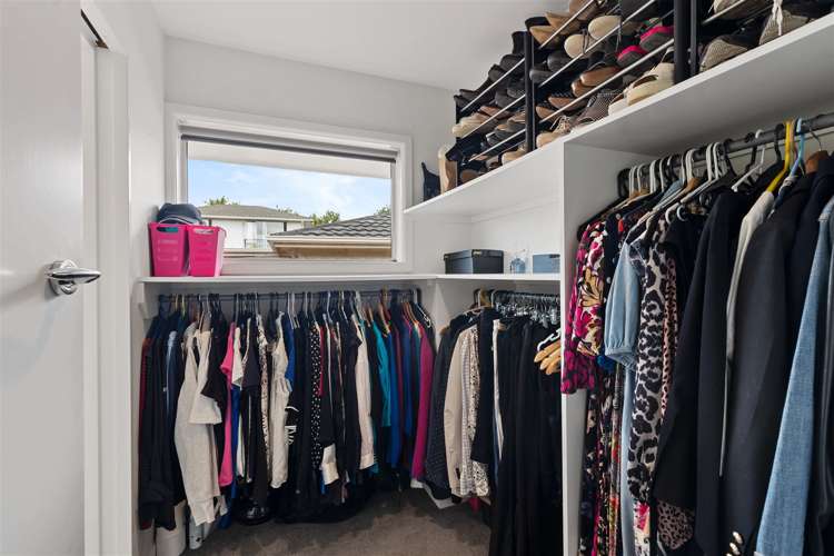 41 Lynfield Avenue Ilam_10