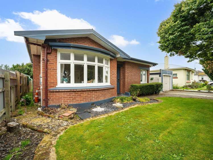  50 Lorn Street Glengarry_19