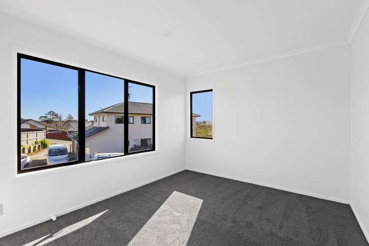 11 Tomes Lane Favona_13