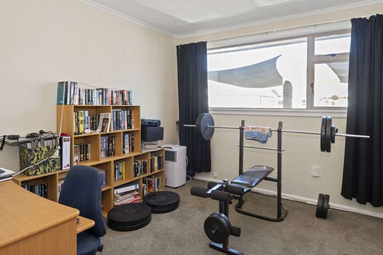 7 Frome Street Oamaru_7