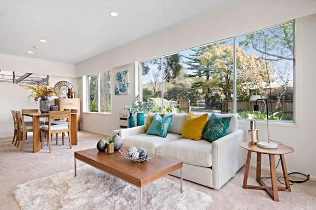 46 David Avenue Hillpark_1