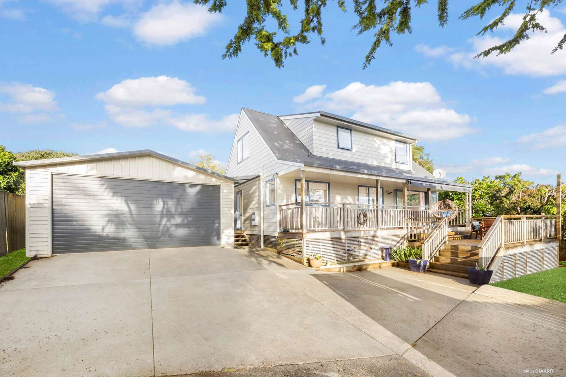 6a Courtland Avenue Glen Innes_0