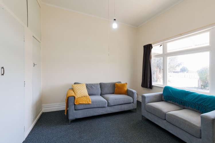 81987 State Highway 2 Pahiatua_13