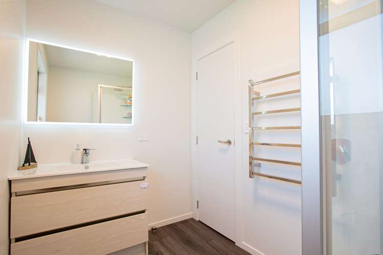 17 Lune Street Hawthorndale_12