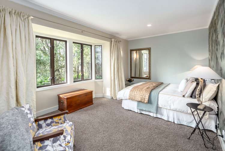 72A Ahikouka Road Greytown_27