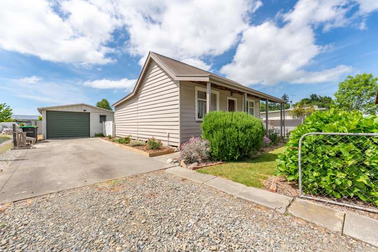 12 Maude Street Temuka_17