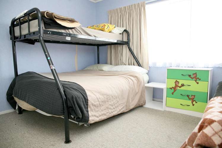 11 Claymore Street Manurewa_11