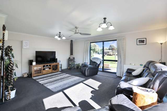41 South Park Road Newland_3
