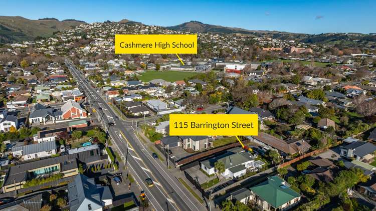 115 Barrington Street Somerfield_23