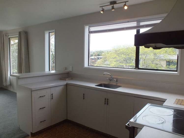 38 Penruddock Rise Westmorland_9