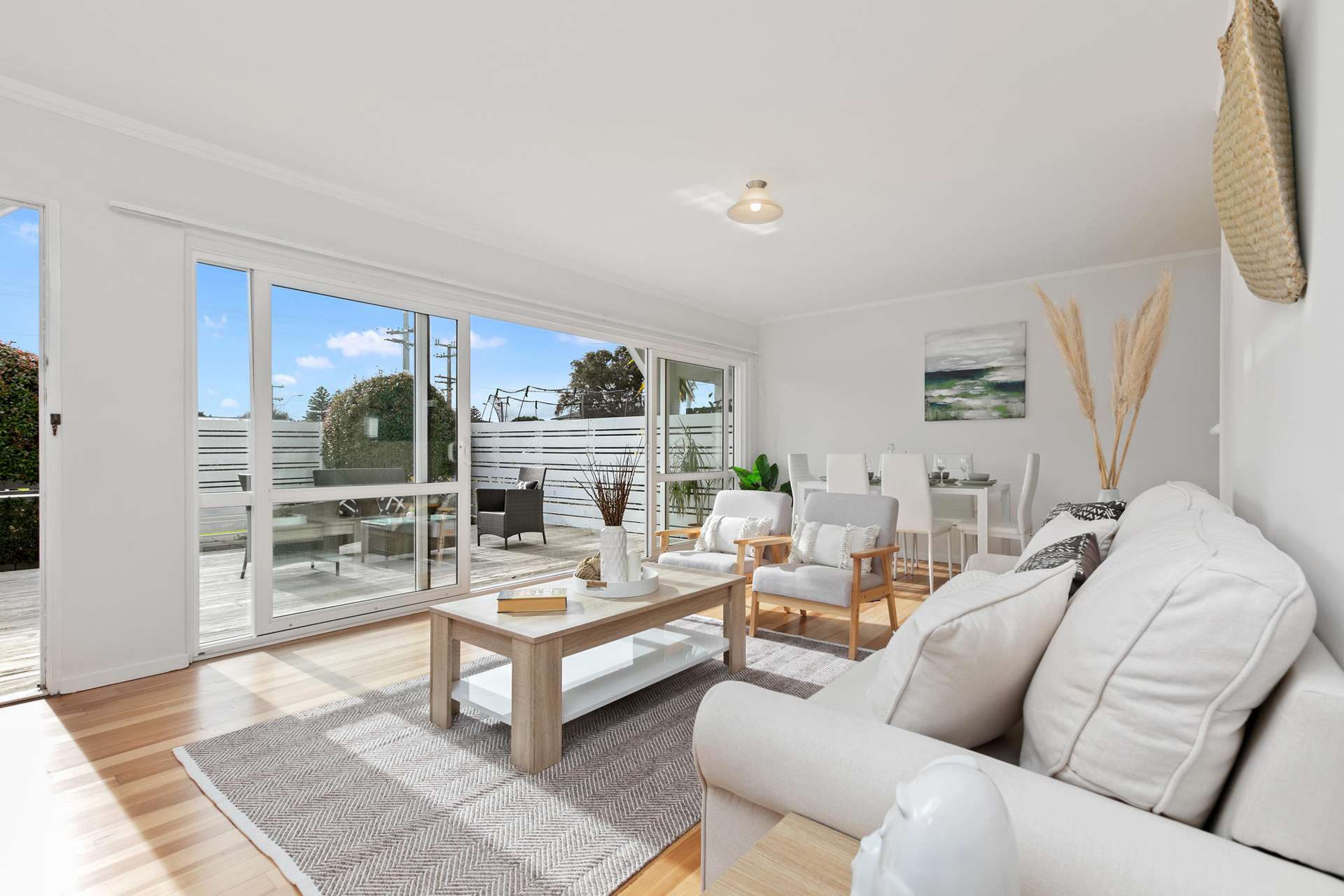 36a Grove Avenue Mount Maunganui_0