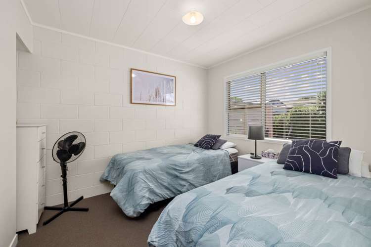 34C Tauranga Bay Beach Road Kaeo_8