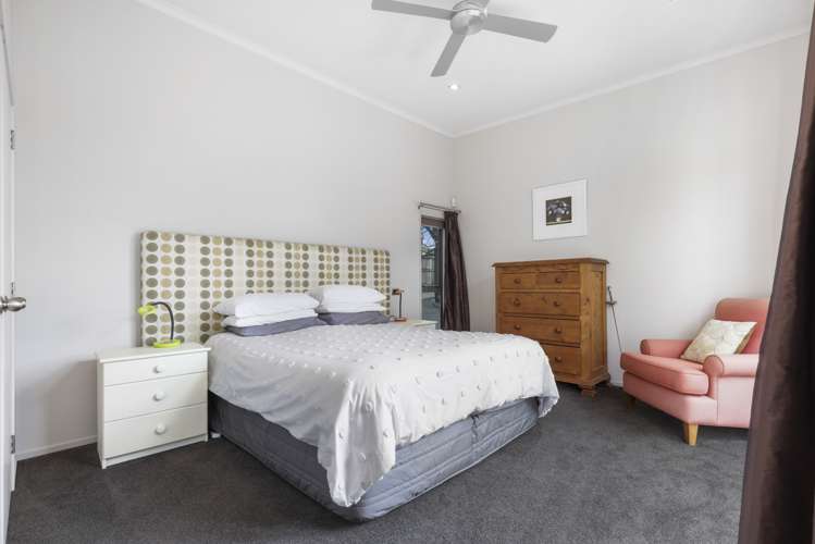 45a Forest Lake Road Forest Lake_11