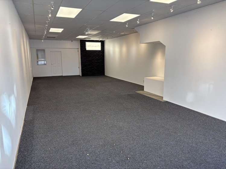 74 Esk Street Invercargill_10