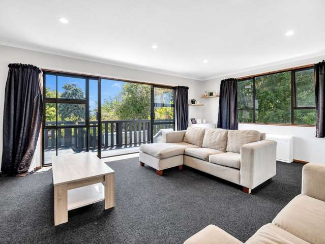 1 Cross Street Allenton_2